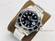 VS Factory V2 Rolex Submariner Date Black Watch Cal.3135 904L Stainless Steel 40mm (3)_th.jpg